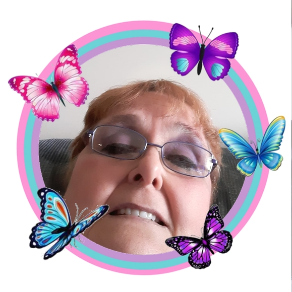 sandrabrowni925